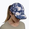 Baseball cap BUFF 5 Panel Go deri blue 4