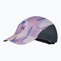 Baseball cap BUFF Speed shane lilac