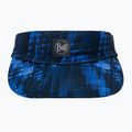 BUFF Go Visor Attel blue running visor 131390.707.20.00 4