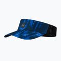 BUFF Go Visor Attel blue running visor 131390.707.20.00 5