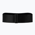 BUFF Go Visor Attel blue running visor 131390.707.20.00 6