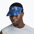 BUFF Go Visor Attel blue running visor 131390.707.20.00 8
