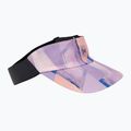 BUFF Go Visor Shane running visor pink 131391.525.20.00