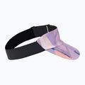 BUFF Go Visor Shane running visor pink 131391.525.20.00 2