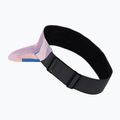 BUFF Go Visor Shane running visor pink 131391.525.20.00 3