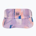 BUFF Go Visor Shane running visor pink 131391.525.20.00 4