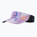 BUFF Go Visor Shane running visor pink 131391.525.20.00 5
