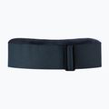 BUFF Go Visor Shane running visor pink 131391.525.20.00 6