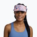 BUFF Go Visor Shane running visor pink 131391.525.20.00 7