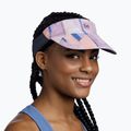 BUFF Go Visor Shane running visor pink 131391.525.20.00 8
