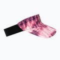 BUFF Go Visor Deri pink running visor 131392.538.20.00