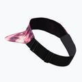 BUFF Go Visor Deri pink running visor 131392.538.20.00 3