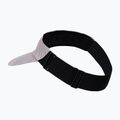 BUFF Go Visor Jaru grey running visor 131393.933.20.00 3