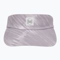 BUFF Go Visor Jaru grey running visor 131393.933.20.00 4