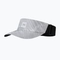 BUFF Go Visor Jaru grey running visor 131393.933.20.00 5
