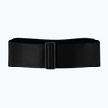 BUFF Go Visor Jaru grey running visor 131393.933.20.00 6
