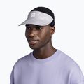 BUFF Go Visor Jaru grey running visor 131393.933.20.00 7