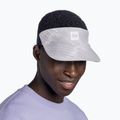 BUFF Go Visor Jaru grey running visor 131393.933.20.00 8