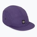 Baseball cap BUFF 5 Explore Panel slen violet