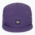 Baseball cap BUFF 5 Explore Panel slen violet 2