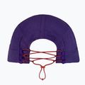 Baseball cap BUFF 5 Explore Panel slen violet 2