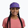 Baseball cap BUFF 5 Explore Panel slen violet 3