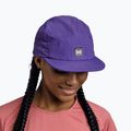 Baseball cap BUFF 5 Explore Panel slen violet 5