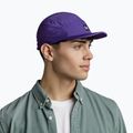 Baseball cap BUFF 5 Explore Panel slen violet 6