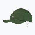 Baseball cap BUFF 5 Panel Explore slen military