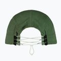 Baseball cap BUFF 5 Explore Panel slen military 2