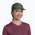 Baseball cap BUFF 5 Explore Panel slen military 3
