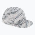 Baseball cap BUFF Pack Baseball light grey frane