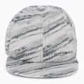 Baseball cap BUFF Pack Baseball light grey frane 4
