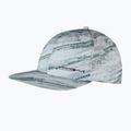 BUFF Pack Baseball Cap Frane grey 131396.933.10.00 5