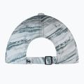BUFF Pack Baseball Cap Frane grey 131396.933.10.00 6