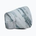 BUFF Pack Baseball Cap Frane grey 131396.933.10.00 7