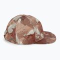 Baseball cap BUFF Pack Baseball brindle hetch 2