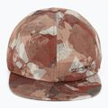 Baseball cap BUFF Pack Baseball brindle hetch 4