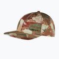BUFF Pack Baseball Hetch brown baseball cap 131397.315.10.00 5