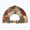 BUFF Pack Baseball Hetch brown baseball cap 131397.315.10.00 6