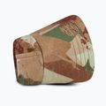 BUFF Pack Baseball Hetch brown baseball cap 131397.315.10.00 7