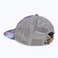 BUFF Pack Trucker Campast coloured baseball cap 131399.555.10.00 3