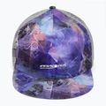 BUFF Pack Trucker Campast coloured baseball cap 131399.555.10.00 4