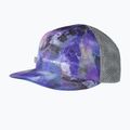 BUFF Pack Trucker Campast coloured baseball cap 131399.555.10.00 5