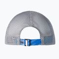 BUFF Pack Trucker Campast coloured baseball cap 131399.555.10.00 6