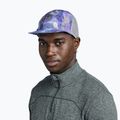 BUFF Pack Trucker Campast coloured baseball cap 131399.555.10.00 7