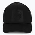BUFF Trucker Reth baseball cap black 131403.999.30.00 4