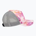 BUFF Pack Trucker Coasty coloured baseball cap 131404.555.10.00 2