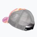 BUFF Pack Trucker Coasty coloured baseball cap 131404.555.10.00 3