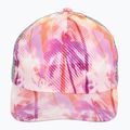 BUFF Pack Trucker Coasty coloured baseball cap 131404.555.10.00 4